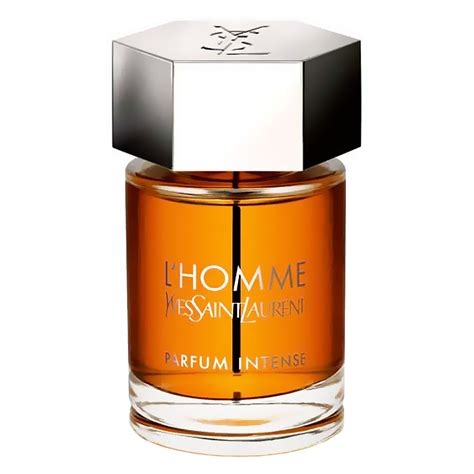 unisex ysl cologne|ysl cologne l'homme.